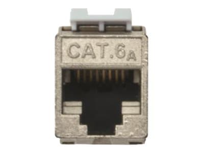DIGITUS Professional DN-93617-24