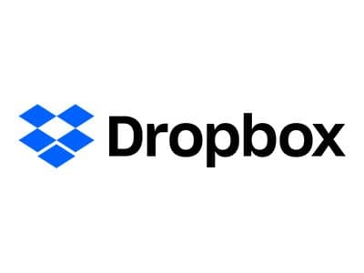 Dropbox - DocSend Enterprise (6 months)