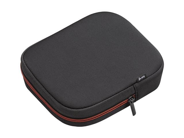 HP Poly