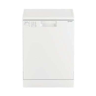 Indesit IN2FE13DT9
