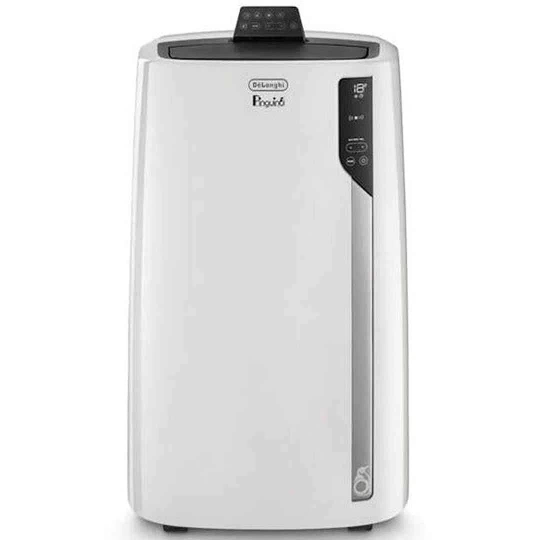 DeLonghi Pinguino Portable Air Conditioner | EL112