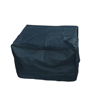 Boss Grill Cover for Selective Built In BBQs