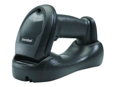 ZEBRA - LI4278 - barcode scanner