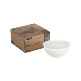 Candle Refill Small - Amber