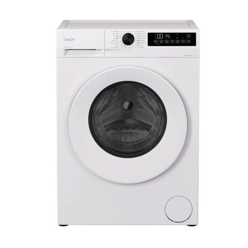 CANDY 8/5KG 1400SPIN WASHER DRYER - WHITE