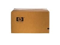 HP - 45A - 10-pack - black - original - toner cartridge (CG339A)