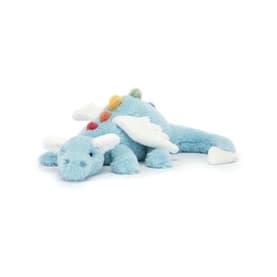Sky Dragon 50cm
