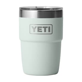 Rambler Cup 8oz