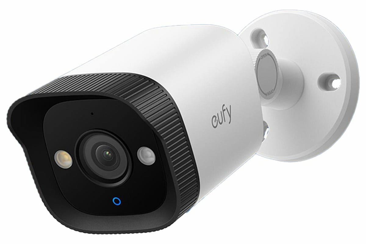 Eufy E40