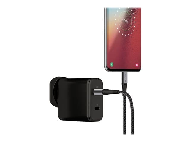 ALOGIC Super Ultra USB-C cable