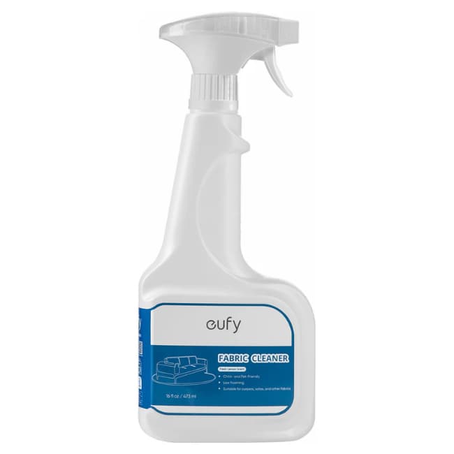 Eufy Omni E28 Fabric Cleaning Solution | T290PG20