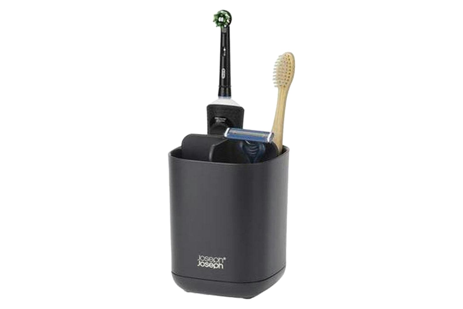 Joseph Joseph Toothbrush Caddy