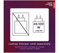 LENOVO IdeaPad Slim 3 15.3" Laptop, Copilot+ PC - Intel® Core™ Ultra 5, 256 GB SSD, Grey