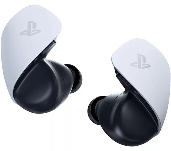 SONY PULSE Explore PS5 Wireless Gaming Earbuds