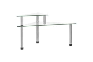 vidaXL Kitchen Shelf