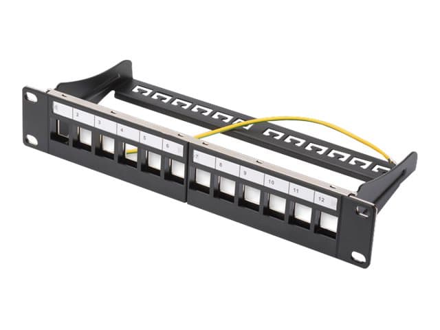 DIGITUS Professional DN-91420