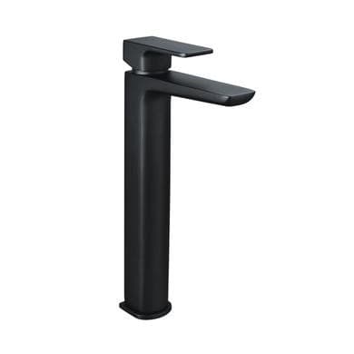 Zana Tall Mono Basin Mixer Tap