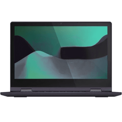 Lenovo IdeaPad