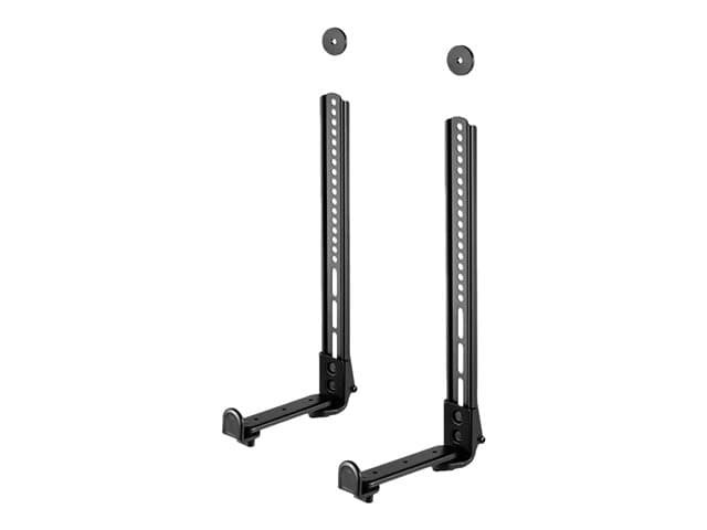 Neomounts AWL29-650BL1 mounting kit