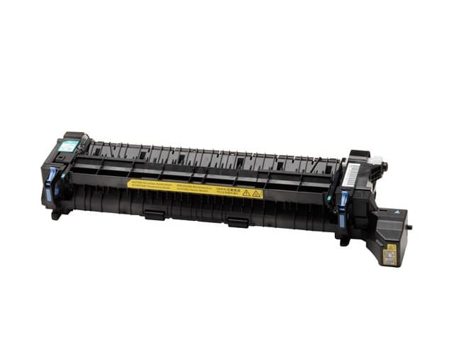 HP - fuser kit