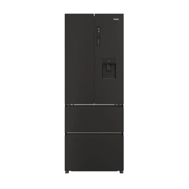 HAIER FD 70 Series 5 HFR5719