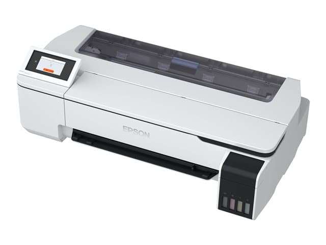 Epson SureColor SC-T3100x 240V