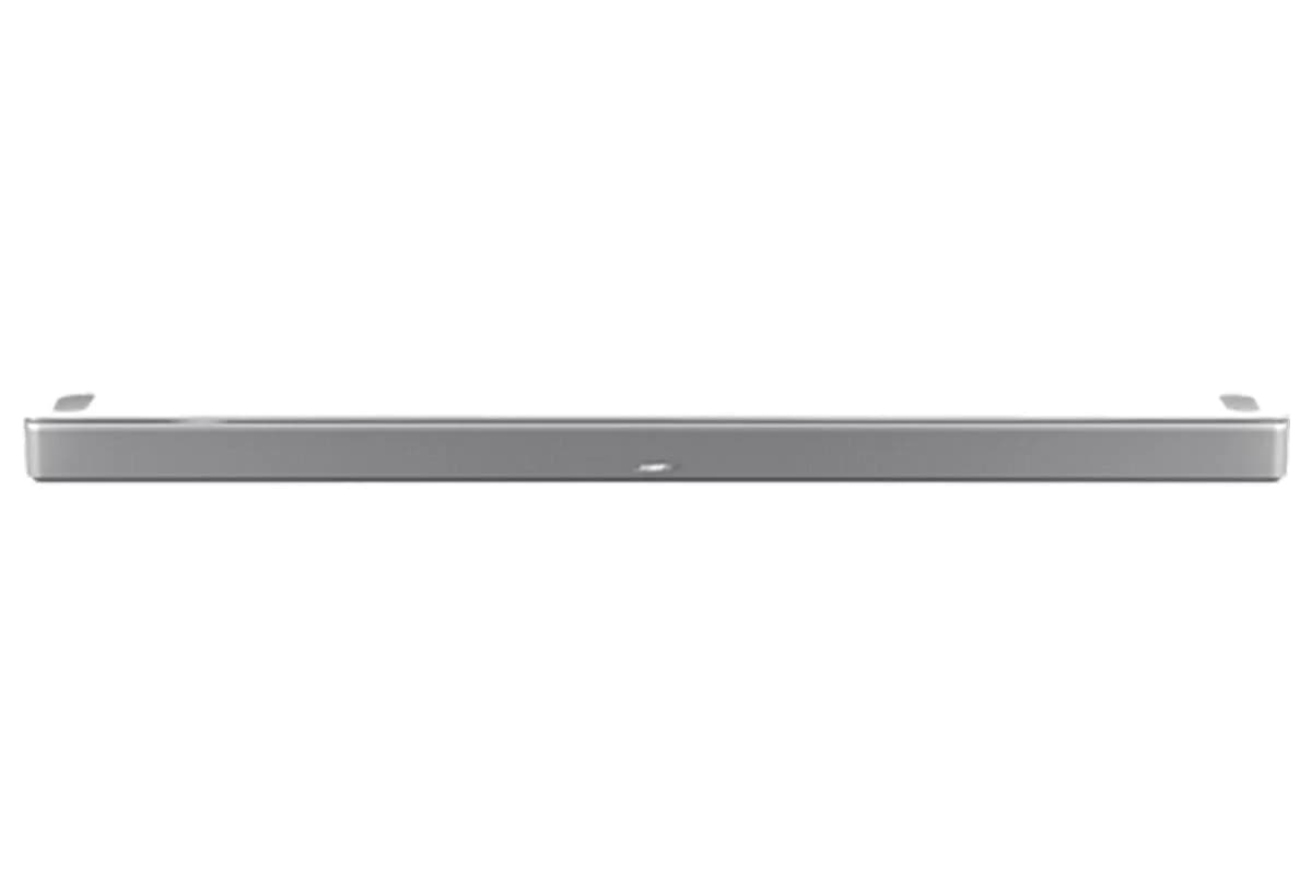 Bose Smart Ultra Soundbar | Arctic White