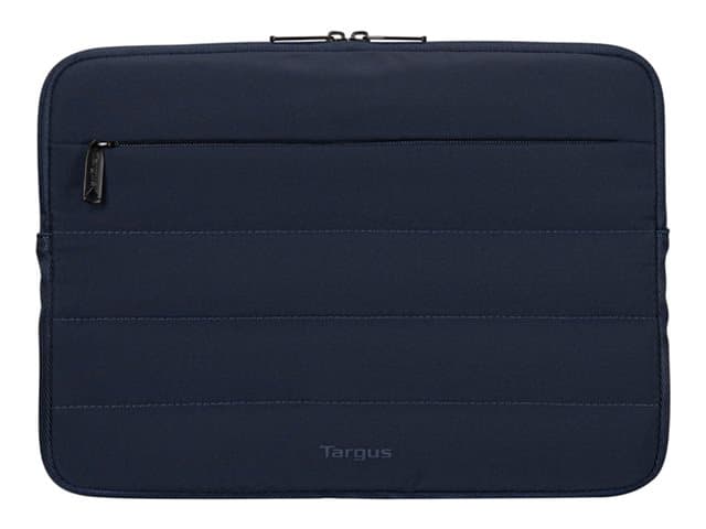 TARGUS - Puffer - notebook sleeve