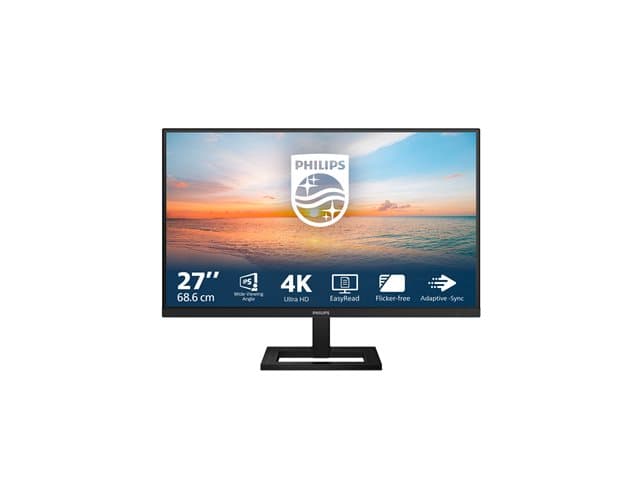 Philips 27E1N1900AE