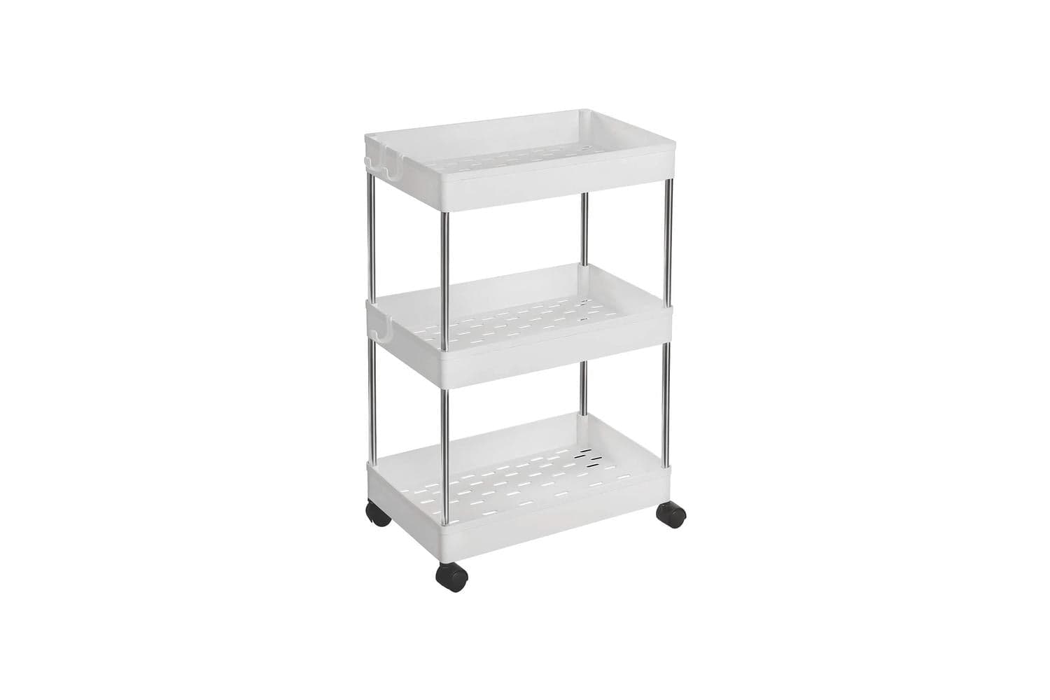 Songmics Storage Cart