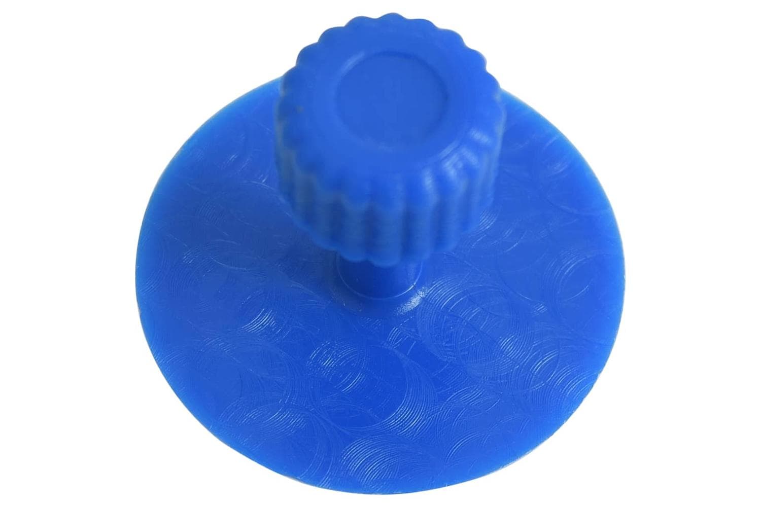 Vidaxl 210597 Dent Pullers 252 Pcs