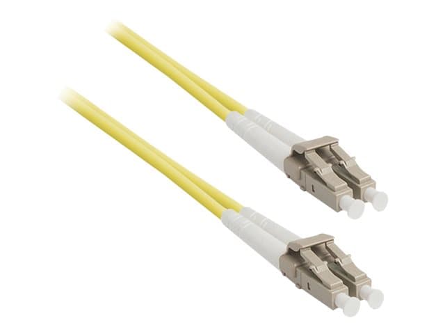 ALOGIC - patch cable - 3 m