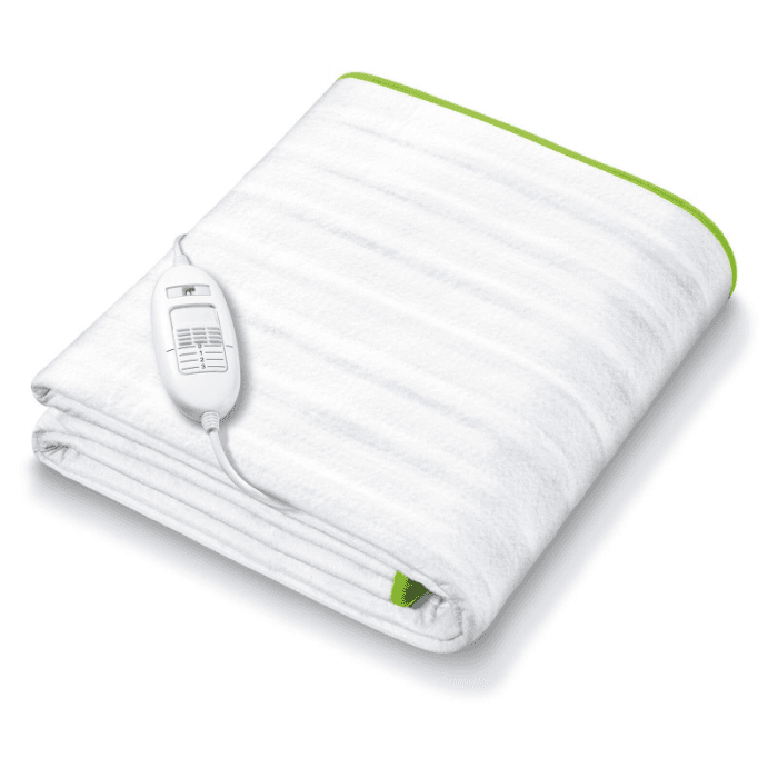 Beurer 30336, Double Heated Underblanket
