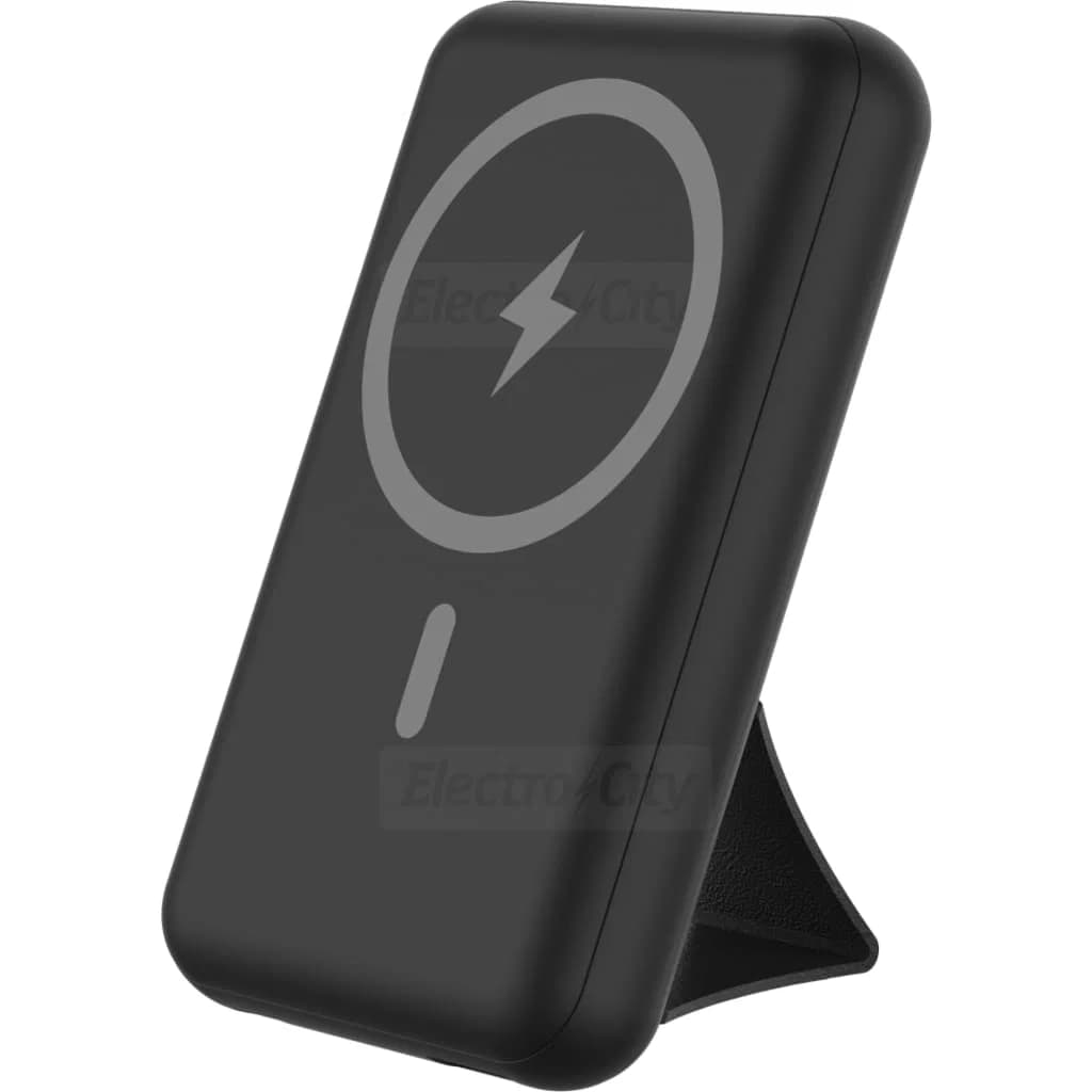 Energizer 10000mAh 15W Magnetic Wireless Powerbank