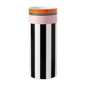 Memphis Home Vase 30cm