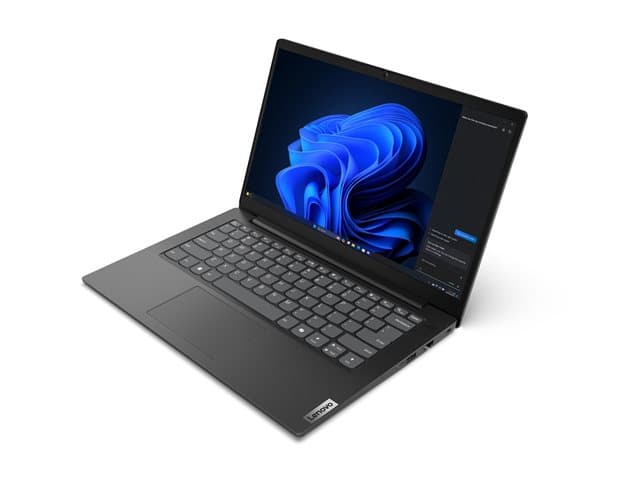 Lenovo V14 G5 IRL
