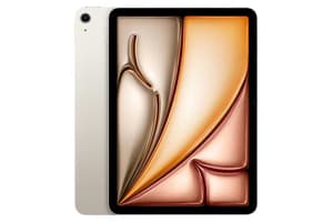 11" iPad Air M3 Chip | 256GB | Starlight 2025
