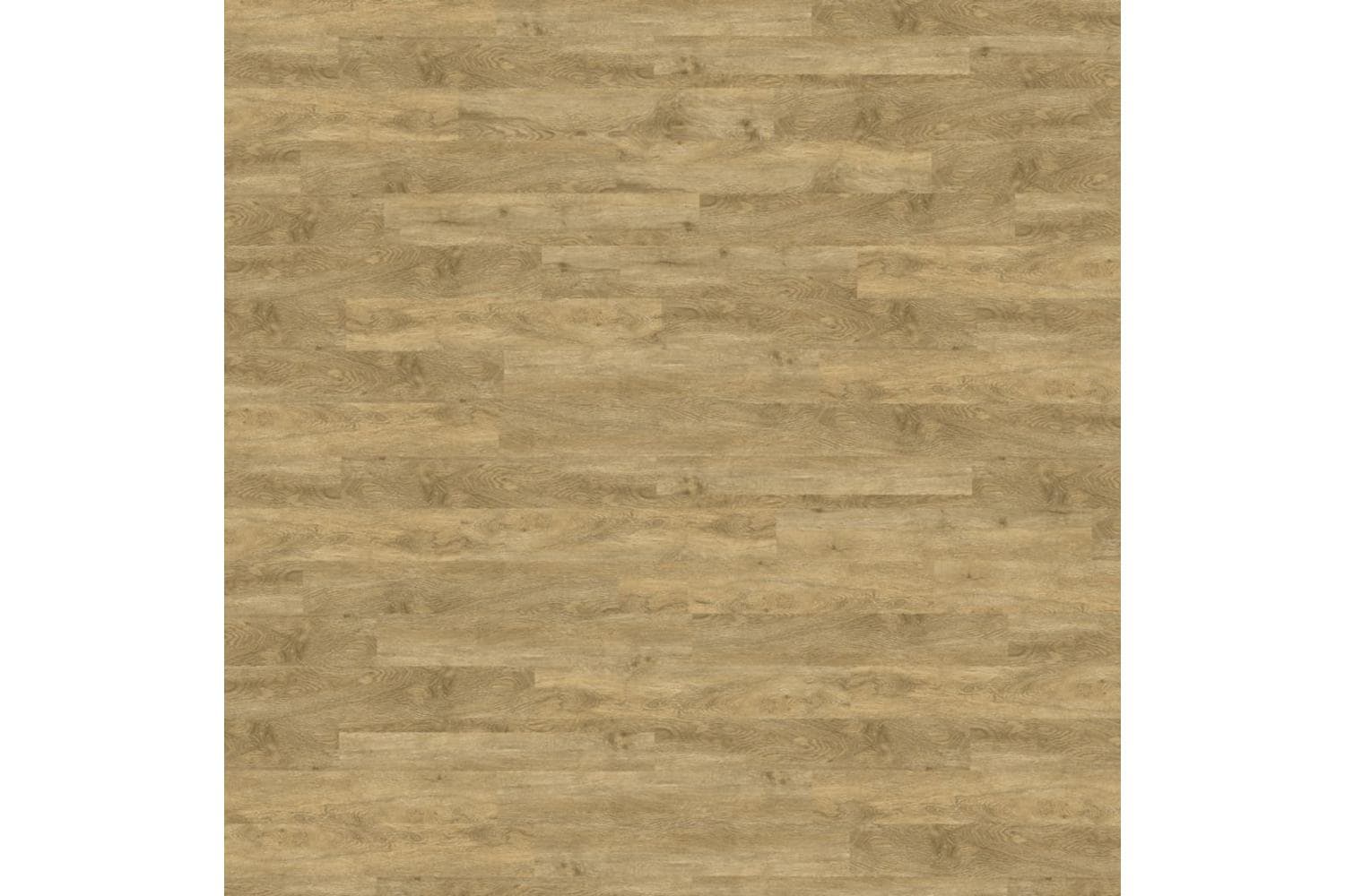 Vidaxl Wall Panels Wood Look