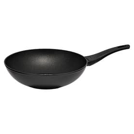 Thermo Smart Stir Fry Pan 28cm