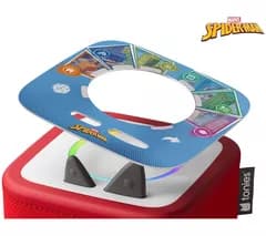 TONIES Spider Man Neighbourhood Hero Audio Figure