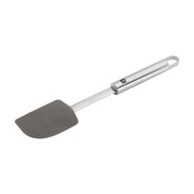 PRO 28cm Silicone Pastry Scraper