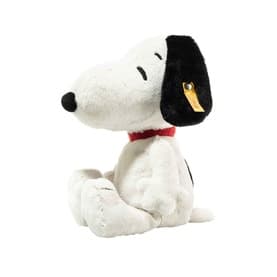 Snoopy Cuddly Friend 30cm