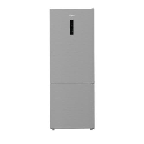 Hotpoint Fridge Freezer