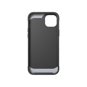 ZAGG Gear4 Crystal Palace