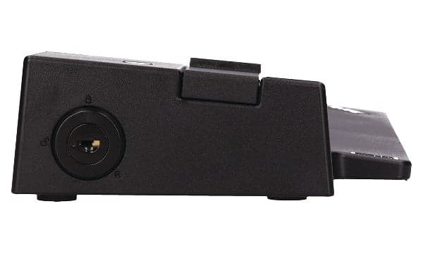 Lenovo ThinkPad Ultra Docking Station 135W