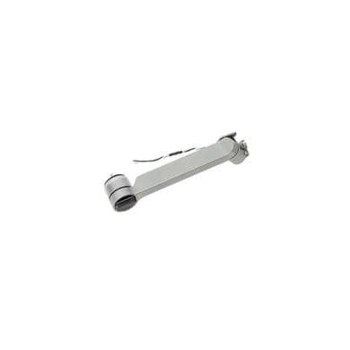DJI Mavic Pro Platinum Motor Arm