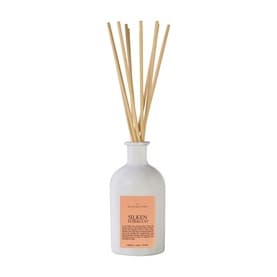 Silken Tobacco Diffuser 250ml