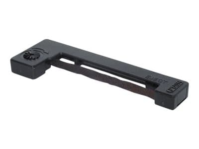 EPSON - ERC 05B - 1 - black - print ribbon