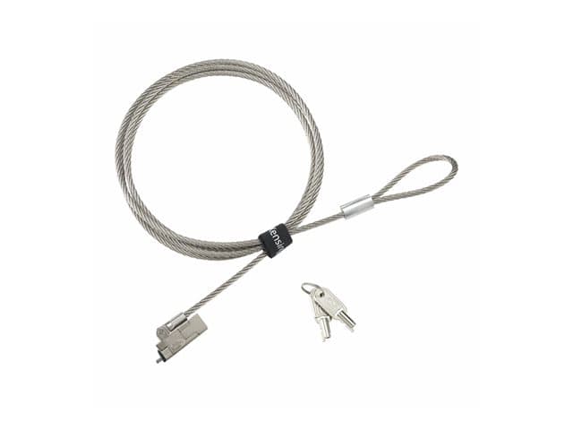 Kensington Slim NanoSaver 2.0
