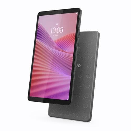 LENOVO            TAB ONE 8.7" 64GB ANDROID TABLET